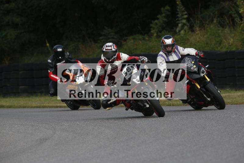 /Archiv-2024/47 27.07.2024 Speer Racing ADR/Gruppe gelb/55